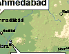 Ahmedabad